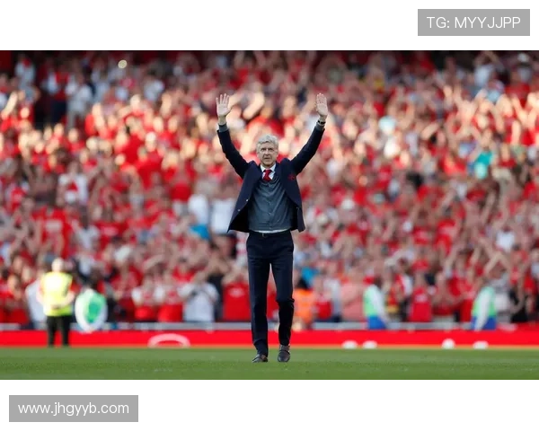 温格执教风格解析：技术流、青训体系与控球攻势足球