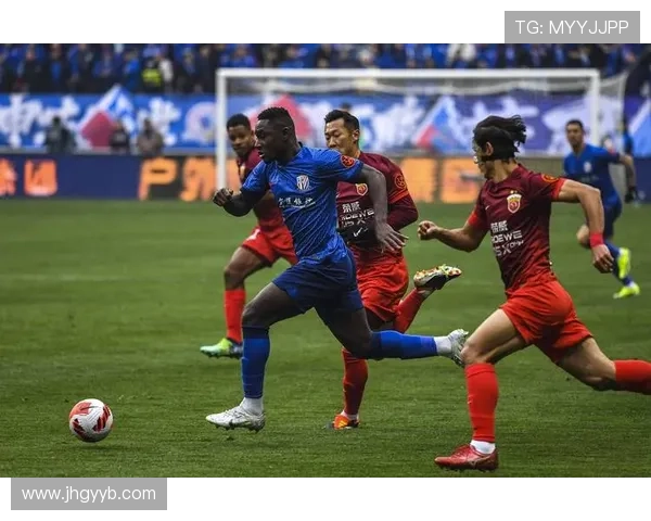 上海申花战术困局对争冠野心产生直接影响，球队面临严峻考验