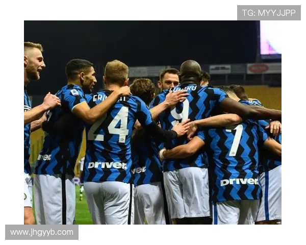 利雅得新月统治周期讨论,联赛竞争格局变化与持续领先情况分析 利雅得新月统治周期讨论,联赛竞争格局变化与持续领先情况分析