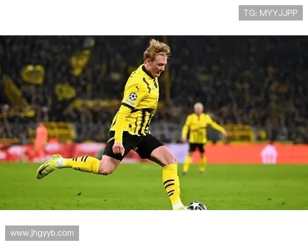 多特蒙德进攻犀利但防守失衡，赛季走势面临考验