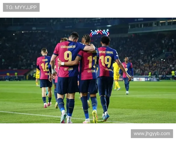 巴萨越踢越慢,近期表现波动明显,团队统治力是否面临阶段性考验 巴萨越踢越慢,近期表现波动明显,团队统治力是否面临阶段性考验