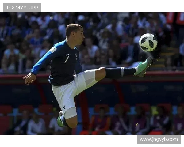 格列兹曼转会是否错误：战术适配与表现落差分析