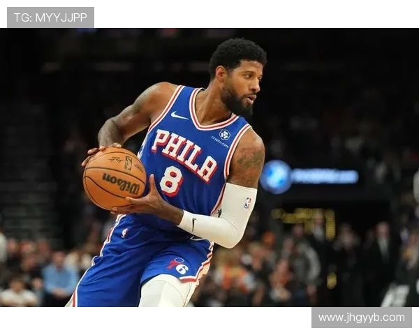 保罗·乔治家的狗都吃有机粮，我还在纠结泡面加不加蛋