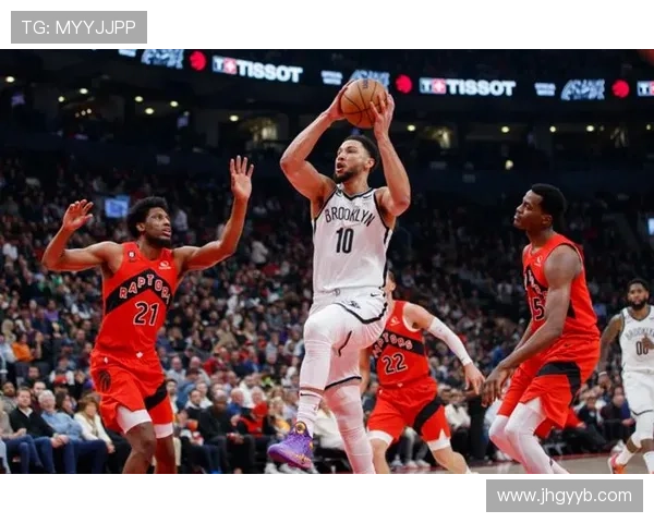 班·西蒙斯高效无球跑动提升防守转换效率明显