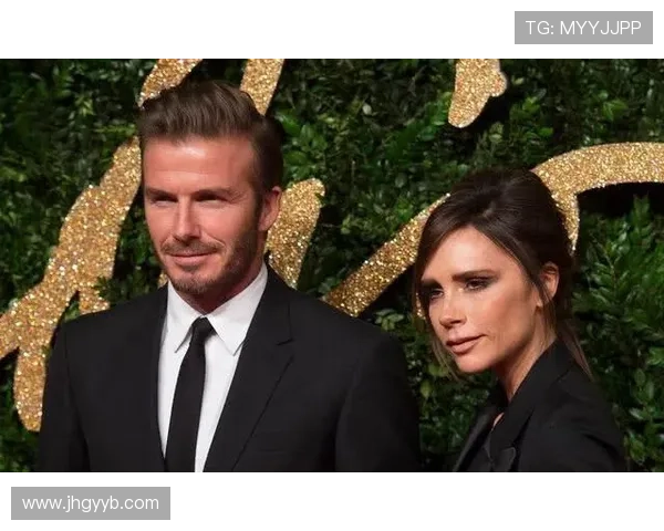 贝克汉姆别墅厨房比我家客厅还大，到底吃啥撑着撑着的？