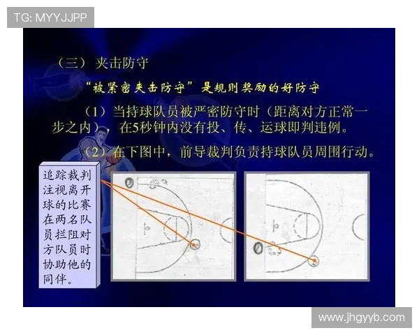 两次运球的篮球规则详解：什么是双重运球及其判罚标准