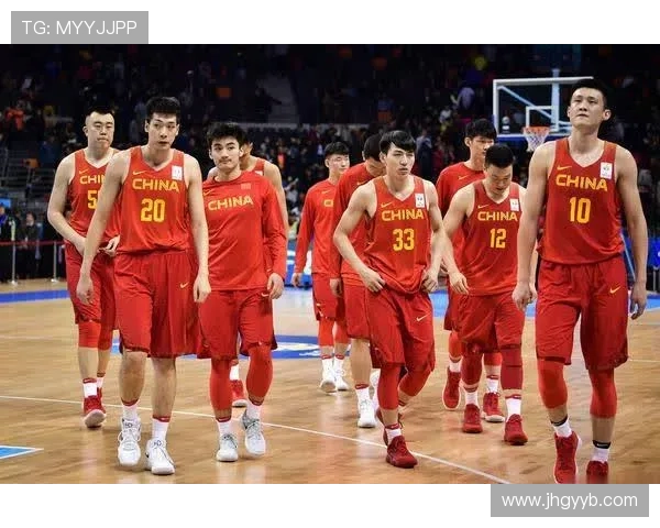 深度解析：国际篮联FIBA与美国NBA规则的核心差异与实战影响