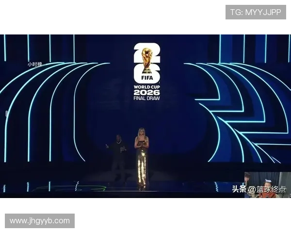 挪威队能否时隔24年重返世界杯?2026美加墨世界杯晋级前景分析 挪威队能否时隔24年重返世界杯?2026美加墨世界杯晋级前景分析