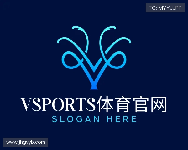知道VSPORTS胜利因您更精彩